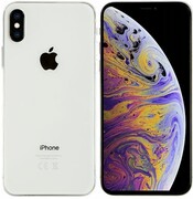 Apple iPhone Xs 256GB - zdjęcie 4