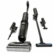 TINECO Switch S7 Stretch Premium Switch S7 Stretch Premium TINECO