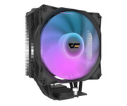 DarkFlash Z4 PRO MIST 120mm DarkFlash