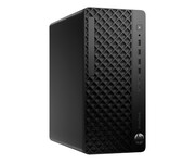 Mysz Hewlett-Packard Bezprzewodowa optyczna HP Ultra (H6F25AA) - zdjęcie 9