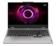 Lenovo LOQ 3-15 i5-13450HX/24GB/1TB RTX5050 144Hz Lenovo