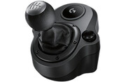 Kierownica Logitech G920 Driving Force USB