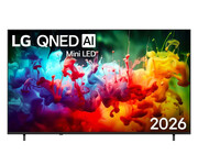 LG 85QNED72B3A.AEU 85
