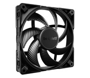 be quiet! Silent Wings PRO 4 140mm PWM be quiet!