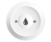 Appartme Czujnik Zalania ZigBee 2.0 Appartme