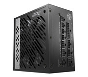 MSI MPG A1000G 1000W 80 Plus Gold MSI