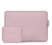 Tech-Protect NeoSlim 15-16'' Dusty Rose Tech-Protect
