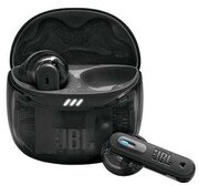 JBL Tune Flex 2 Ghost Black JBL