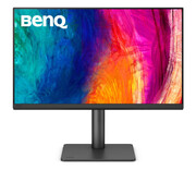 BenQ PD2706QN BenQ