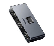 Baseus Matrix HDMI Switch Baseus