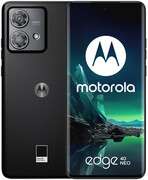 Motorola edge 40 neo 5G 12/256GB Black Beauty 144Hz Motorola
