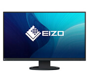 Eizo FlexScan EV2740S-BK Eizo