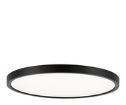 Yeelight Smart lampa sufitowa CW Meteor C400 Yeelight