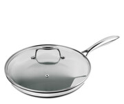 Kohersen Patelnia Kohersen NX CERAMIC 24 cm Kohersen