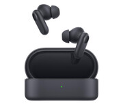 OPPO Enco Buds2 Pro czarny OPPO