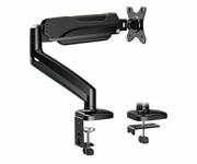 REDRAGON GMK-914 GMK-914 REDRAGON