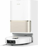 DREAME L50 Ultra z mopowaniem L50 Ultra z mopowaniem DREAME