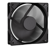 ENDORFY Stratus 120 PWM 120mm ENDORFY
