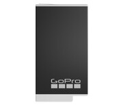 GoPro Akumulator Enduro (MAX360) GoPro