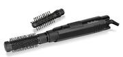 Babyliss SUSZARKO-LOKÓWKA BABYLISS AS86E Babyliss
