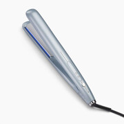 Babyliss PROSTOWNICAST573E HYDRO FUSION Babyliss