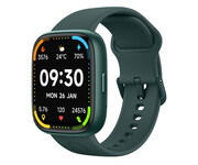 Maxcom Ecowatch6 Green Maxcom