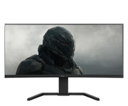 iiyama G-Master GCB3482WQSU-B1 Black Hawk iiyama