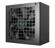 Deepcool PN850M 850W 80 Plus Gold ATX 3.1 Deepcool