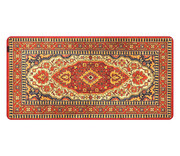 KRUX Space Carpet (Dywan) MAX KRUX