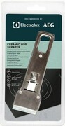ELECTROLUX SKROBAK do płyty ceramicznej SKROBAK do płyty ceramicznej ELECTROLUX