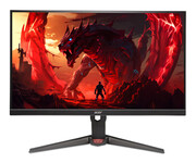 Acer Nitro XV270W3bmiiprx Acer