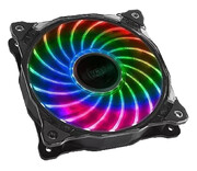 Akasa Vegas X7 RGB 120mm Akasa