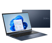 ASUS Laptop ASUS Vivobook 15 X1502VA i5-13420H/16GB/512/Win11 ASUS
