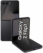Samsung Galaxy Z Flip - zdjęcie 3