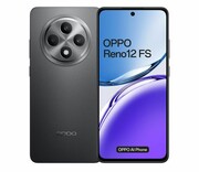 OPPO Reno12 FS 4G 8/512GB Czarny 120Hz Reno12 FS 4G 8/512GB Czarny 120Hz OPPO