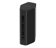 Netgear Nighthawk RS200 (6500Mb/s a/b/g/n/ac/ax/be) Netgear