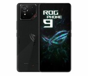 ASUS ROG Phone 9 12/256GB Phantom Black AI2501-12G256G-BK ROG Phone 9 12/256GB Phantom Black AI2501-12G256G-BK ASUS