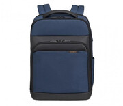 Samsonite Mysight 15.6