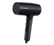 Braun BRHD215E Braun