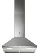 Okap Electrolux LFC316X - zdjęcie 1