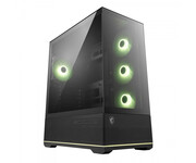 MSI MAG Pano 110R PZ MSI