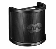 MOZOS PS-2 PROFESJONALNY POP FILTR MIKROFONOWY PS-2 PROFESJONALNY POP FILTR MIKROFONOWY MOZOS