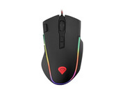 Mysz Genesis Krypton 700- NMG-0905