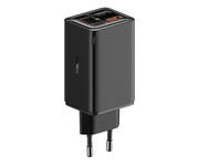 Baseus GaN6 Pro 65W Baseus