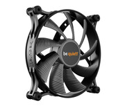 be quiet! Shadow Wings 2 PWM 140mm be quiet!