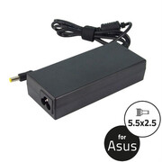 Qoltec Dedykowany do Asus 90W 19V 4.74A 5.5*2.5 Qoltec