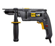 Cat Wiertarka sieciowa DX16 Cat