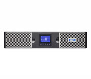 EATON Eaton 9PX 2200i RT2U Netpack EATON