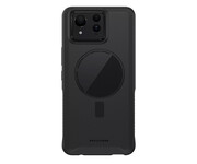 ASUS ROG ZENFONE 11 DEVILCASE ASUS