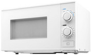 AMICA AMGF17M1W - zdjęcie 15